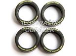 Carrera Ev+Dig 132 Reifenset #27530,30765,30766,27544,3078