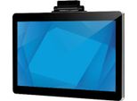 Elo Touch Solutions Elo Edge Connect 2D Webcam - Webcam
