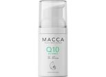 Macca Q10 Age Miracle Il Siero 30Ml