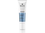 Cumlaude Lab Regenerum Gel 40Ml
