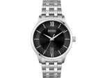 Orologi Hugo Boss 1513896
