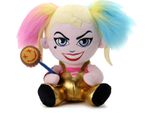 Birds Of Prey - Peluche Figura "Phunny"" BN5741 (Taglia Unica) (Multicolore)"