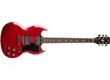 Prodipe Guitars SG300 Wr