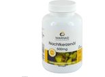 Olio Di Enotera 500 Mg Capsule 250 Pz
