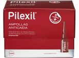 Pilelxil Fiale Antiacido 20 X 5Ml