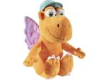 Heunec Drago Cocco Grs Peluche 26 Cm