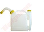 Tanica Di Benzina Mix 2L Flex