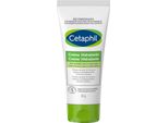 Cetaphil Crema Idratante 85 Gr