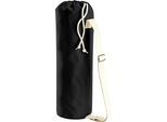 Westford Mill - Borsa Da Viaggio "Earthaware"" BC5034 (Taglia Unica) (Nero)"