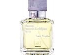 Maison Francis Kurkdjian Petit Matin Eau De Parfum 70 Ml (Unisex)