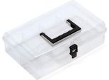 Prosperplast Toolbox Unibox R12