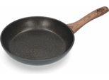 Padella Antiaderente Edm Eneas Ø 24 Cm