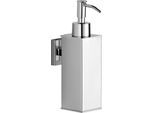Mexen Distributore Di Sapone, Cromato - 70628-00