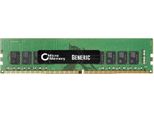 Coreparts MMLE082-16GB Speichermodul 1 X 16 Gb DDR4 2666 Mhz (MMLE082-16GB)