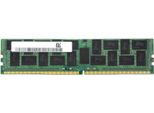 Coreparts MMH0472/16G Modulo Di Memoria 16 Gb 1 X 16 Gb DDR4 2400 Mhz (MMH0472/16G)