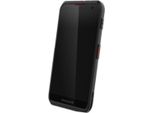 Honeywell Scanpal EDA52 - Terminale Di Acquisizione Dati - Robusto - Android 11 - 32 Gb - 14 Cm (5,5") (1440 X 720) - Fotocamera Posteriore E Anteriore - Lettore Di Codici A Barre - (Imager 2D) - Slot Microsd - Wi-Fi 5, Nfc, Bluetooth - 3G, 4G (EDA52-11AE34N21RK)"