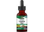Nature's Answer Radice Di Liquirizia BI8894