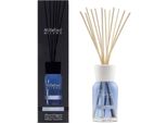 Petali Di Cristallo Milano / Diffusore 500Ml