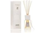 Millefiori Milano Zona Spa & Massage Thai 500 Ml
