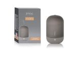 Diffusore A Ultrasuoni Milano Hydro Arrotondato