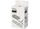 Philips Set Di Ricambi Homerun Robot Aspirapolvere (XV1473/00)