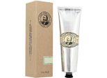 Captain Fawcett Expedition Reserve Crema Da Barba 150Ml