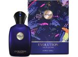 Zimaya - Evolution Edp 100Ml