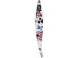 Urban Beauty United Pinzette A Punta Obliqua Spennabile 21 G