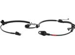 Sensore Abs Delphi Per Velocità Ruota Per Kia Soul (Am) SS20536