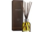 Aroma DifuzéR Re-Charge Pepe Nero 150 Ml