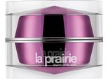 La Prairie Platinum Rare Haute-Rejuvenation Cream 30Ml
