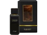 Zimaya - Vigour Edp 100Ml