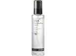 Mizon Cicaluronic Detergente A Basso Ph Con Bha 120Ml/4.05Fl Oz