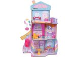 Casa Delle Bambole Kidkraft Candy Castle