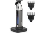 Babyliss T996E Regolabarba Super-X Metal