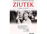 Znak 978-83-111-5873-3, Polacco, Brossura, 408 Pagine