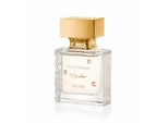 M.Micallef Jewels Collection Note Vanillee Eau De Parfum 30 Ml