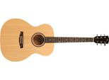 Prodipe Gitarren SA25