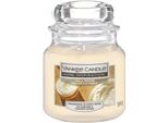 Candela Profumata Home Inspiration Piccola Vanilla Frosting 104 G
