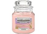 Candela Profumata Home Inspiration Piccola Pink Island Sunset 104 G