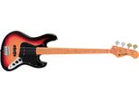 Chitarre Prodipe JB80 Ma Finitura Sunburst