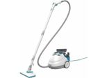 Black & Decker Druck-Dampfreiniger 2300W 14-Tgl. Zub.