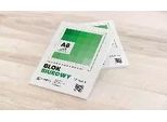 Blocco Da Tavolo A6/50K (10 Copie)
