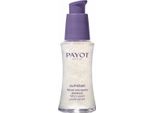 Payot Siero Supremo Di Giovinezza Micropearl 30 Ml