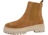 Gabor Scarpe Da Donna Stivali Marrone Per Il Tempo Libero, Numero Di Scarpe:Eur 36.5 | Uk 3.5