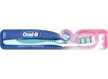 Spazzolino Oral-B Complete Sensitive Extra Soft Morbido