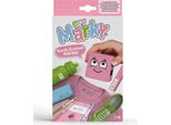 Colop Marky Markier-Set Rosa Retail