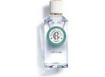 Roger & Gallet Vetyver Acqua Profumata Di Benessere 100Ml