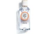 Roger &Gallet Acqua Profumata Di Benessere Alle Mandorle Persiane