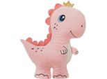 Kini Dinosauro Peluche 44 Cm